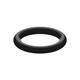 O-Ring 11x1,5 EPDM 70 Shore
