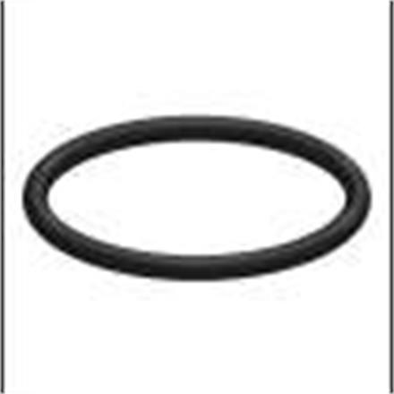 O-RING 13,1x2,62 NBR70