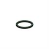 O-Ring 18x2 EPDM 80 Shore