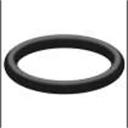 O-Ring 18x2 NBR (100 pcs)
