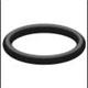 O-Ring 18x2 NBR (100 Stück)