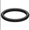 O-Ring 18x2 NBR (100 Stück)