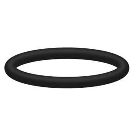 O-Ring 19,3x2,4 100 Stück