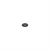 O-Ring 2,9x1,78 FKM ETP 75