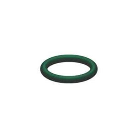 O-Ring 20,42x2,62 FKM grün (100 Stück)
