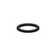O-RING 21x2.5
