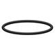 O-RING 33,05x1,75 (60 PCS)