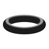 O-Ring 8x1