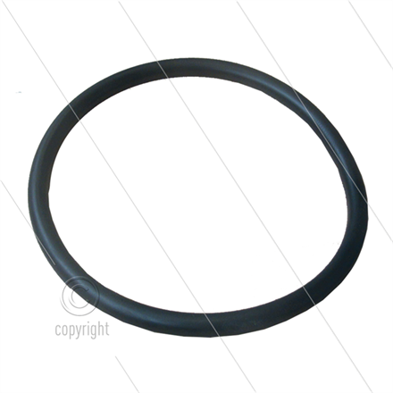 O-Ring für 1/2" und 3/4" Filtertasse