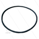 O-Ring für 1" Filtertasse