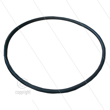 O-Ring für 1" Filtertasse
