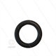 O-Ring - M22 - 9,3 x 2,4 mm - Viton
