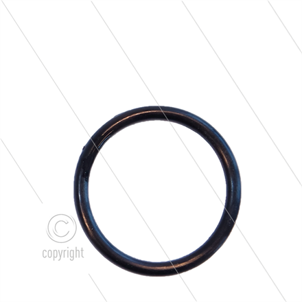 O-Ring RP3100 groß