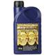 Öl easyoil365+ Karton 24x1 Liter