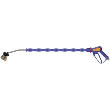 Pistole easywash365+ 2xSwivel 1200/700 +