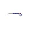 Pistole easywash365+ Frostschutz-Swivel 800/410 mm