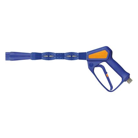 Pistole easywash365+ Schaumlanze ST-75-1,9