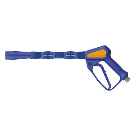 Pistole easywash365+ Schaumlanze ST-75-1,9