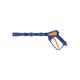 Pistole easywash365+ Schaumlanze ST-75-1,9