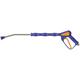 Pistole easywash365+ Swivel 800/400 mm
