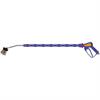 Pistole easywash365+ Weep-2xSwivel