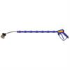 Pistole easywash365+ Weep-Swivel 1000/810 mm