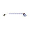 Pistole easywash365+ Weep-Swivel 900/700 mm