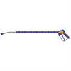 Pistole easywash365+ Weep-Swivel 900/700 mm