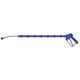 Pistole easywash365+ Weep-Swivel kugelgelagert