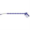 Pistole easywash365+ Weep-Swivel kugelgelagert