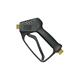 Pistole ST-1100 E:3/8IG A:1/4IG