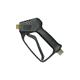 Pistole ST-1100 E:3/8IG Swivel A:1/4IG