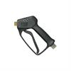 Pistole ST-1100 E:3/8IG Swivel A:1/4IG
