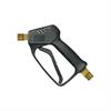 Pistole ST-1100 E/A: 22x1,5 AG
