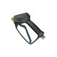 Pistole ST-1100 Weep Swivel