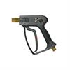 Pistole ST-1500 E:18 AG A:21 AG W