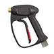 Pistole ST-1700 E:3/8I"G drehbar A:1/4"IG