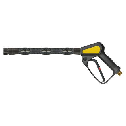 Pistole ST-2300 E:22AG A:ST-9.1-350 HV22
