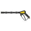 Pistole ST-2300 E:22AG A:ST-9.1-350 HV22