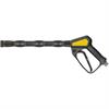 Pistole ST-2300 E:3/8 Swivel A:ST-9.1