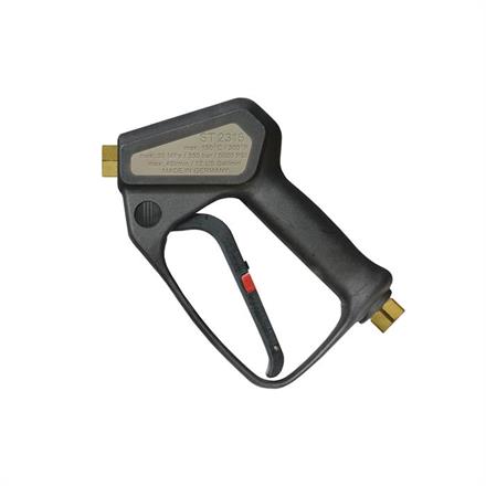 Pistole ST-2315 E:3/8IG A:1/4IG 350 bar