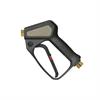 Pistole ST-2315 E:3/8IG A:1/4IG 350 bar