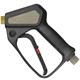 Pistole ST-2315 E:3/8IG Swivel A:1/4IG