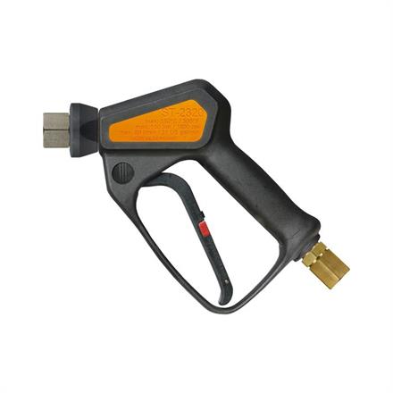 Pistole ST-2320 E:1/2"IG A:1/2"IG Swivel