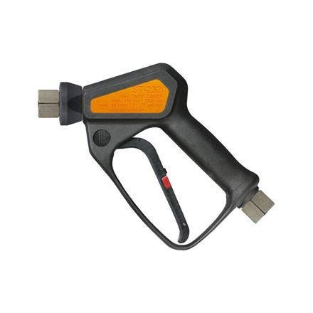 Pistole ST-2320 E:1/2"IG A:1/2"IG