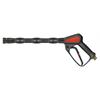 Pistole ST-2600 E:AG22 A:ST-9.1-350 HV22