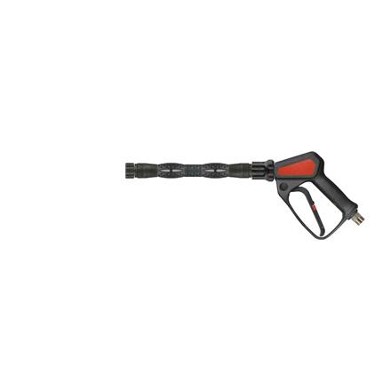 Pistole ST-2600 E:M22x1,5 AG drehbar A:Variopress