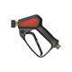 Pistole ST-2600 F E:22 AG A:HV 22