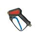 Pistole ST-2600 Frostschutz 3/8"IG-swivel : 1/4"IG