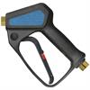 Pistole ST-2615 E:3/8IG A:1/4IG 350 bar